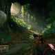 Image for article titled Destiny 2's Struggle To Please Both Casual And Hardcore Players